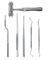 instrumentar-chirurgie-consumabile-medicale-online -4.jpg